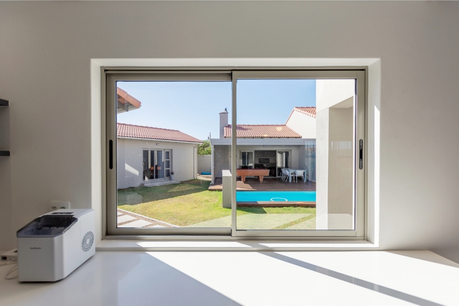 5 Bedroom Property for Sale in Langebaan Country Estate Western Cape